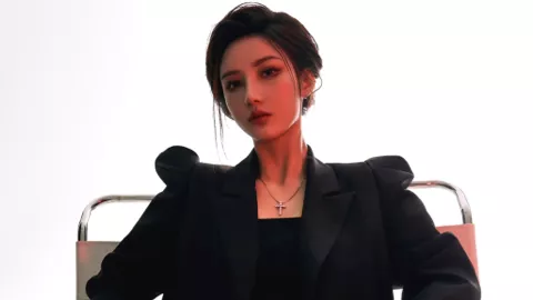 小米王腾被辞退