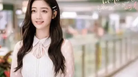 无糖饮料健康风险