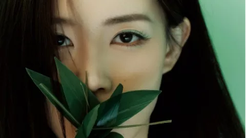 胖东来月饼设计费辟谣