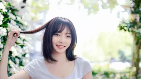 电动车绑大鱼遛街