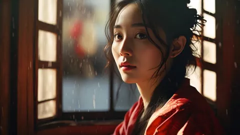 特朗普关税政策