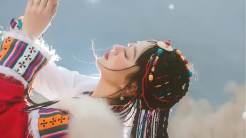 天下第一水司楼改造酒店