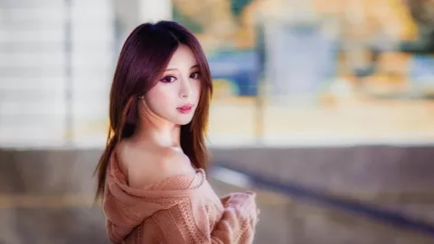 加沙停火协议2025