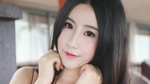 莱蒙彗星2025现身观测