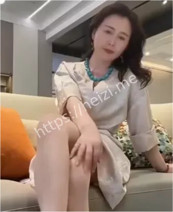 广西柳州吴佳敏