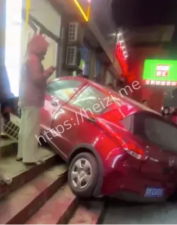 阳信紫菜包饭店