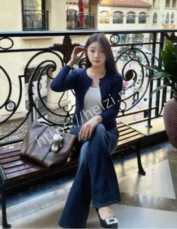 张文银行反差事件