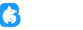 韩漫免费漫画在线观看方法-韩国漫画-韩漫漫画免费阅读看漫画下拉-漫画免费韩漫-韩漫网站-韩漫网址-韩漫漫画画免费画漫画大全-好看的韩国漫画 